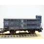 FLEISCHMANN  4889 , coffret train mixte marchandises / passagers   KPEV    neuf   BO