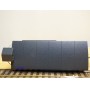 FLEISCHMANN  4889 , coffret train mixte marchandises / passagers   KPEV    neuf   BO