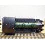 FLEISCHMANN  4889 , coffret train mixte marchandises / passagers   KPEV    neuf   BO