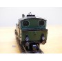 FLEISCHMANN  4889 , coffret train mixte marchandises / passagers   KPEV    neuf   BO