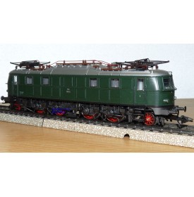 Märklin 3369 motrice 1D1 Br 1118 ÖBB BO 