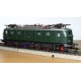 Märklin 3059.2 motrice BB 9291 CAPITOLE SNCF BO