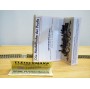 FLEISCHMANN  4889 , coffret train mixte marchandises / passagers   KPEV    neuf   BO