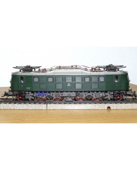 Märklin 3059.2 motrice BB 9291 CAPITOLE SNCF BO