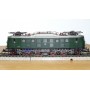Märklin 3059.2 motrice BB 9291 CAPITOLE SNCF BO