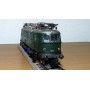 Märklin 3059.2 motrice BB 9291 CAPITOLE SNCF BO