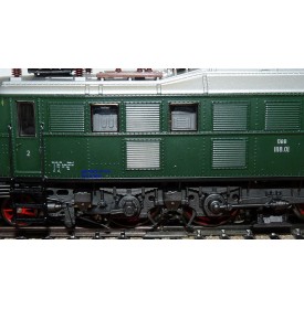 Märklin 3059.2 motrice BB 9291 CAPITOLE SNCF BO
