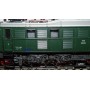 Märklin 3059.2 motrice BB 9291 CAPITOLE SNCF BO