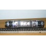 Märklin 3059.2 motrice BB 9291 CAPITOLE SNCF BO