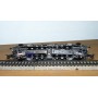 Märklin 3059.2 motrice BB 9291 CAPITOLE SNCF BO