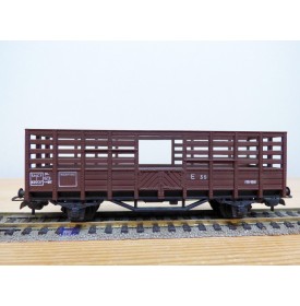 SMCF 485