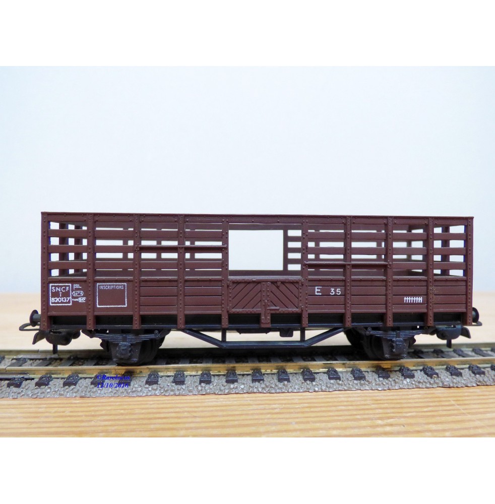 SMCF 485