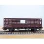 SMCF 485