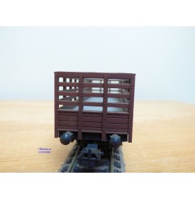 SMCF 485