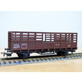 SMCF 485
