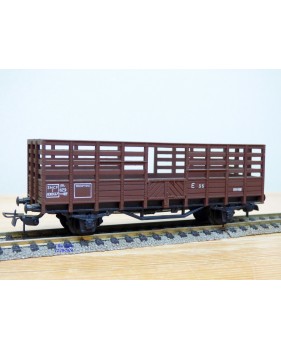 SMCF 485