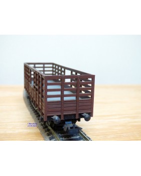 SMCF 485