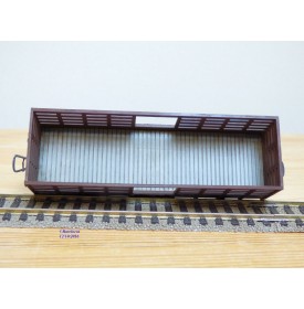 SMCF 485