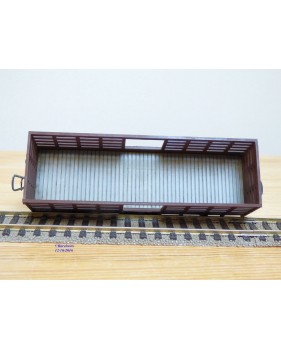 SMCF 485