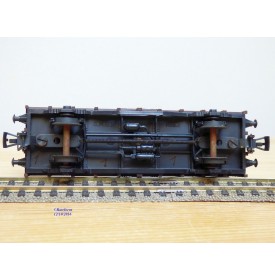 SMCF 485