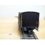 Ferhobby ????, fourgon ancien messagerie   SNCF  BO  