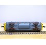 HAMO ( Märklin pour Fleischmann ) 8324, motrice Bo Bo série 1100  NS   BO