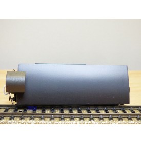 Märklin 48944 wagons plats type Bt 10 conteneurs à bière Königsbacher DB BO