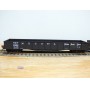 WALTHERS 932 27455, coffret de 2 wagons tombereau ( Gondola )   Nickel Plate Road ( NKP )   Neuf   BO