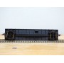 WALTHERS 932 27455, coffret de 2 wagons tombereau ( Gondola )   Nickel Plate Road ( NKP )   Neuf   BO