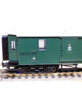 LILIPUT ancien 201 wagon plat chargé de 4 conteneurs ( cadres)  NS  BO