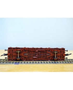 ROCO 44110 rare coffret de 2 voitures SBB BO