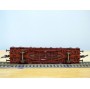 ROCO 44110 rare coffret de 2 voitures SBB BO