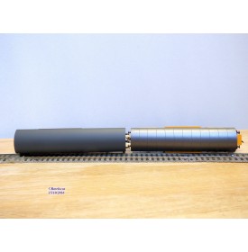 ROCO 44110 rare coffret de 2 voitures SBB BO