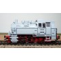 Märklin  33043 locotender 030T Br 80 version Musée DRG Neuf BO