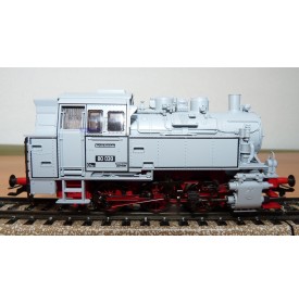 Märklin  33043 locotender 030T Br 80 version Musée DRG Neuf BO