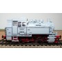 Märklin  33043 locotender 030T Br 80 version Musée DRG Neuf BO