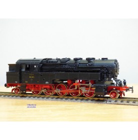Liliput 105 01 Loco 232 BR 05 001 DRG BO