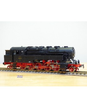 Liliput 105 01 Loco 232 BR 05 001 DRG BO