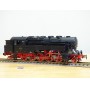 Liliput  95 00 a,  Locotender 151T Br 95 011   DR   BO
