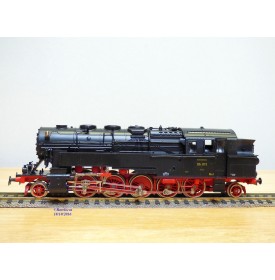 Liliput 105 01 Loco 232 BR 05 001 DRG BO