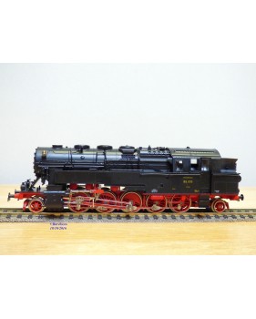 Liliput 105 01 Loco 232 BR 05 001 DRG BO