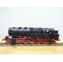Liliput 105 01 Loco 232 BR 05 001 DRG BO