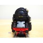 Liliput  95 00 a,  Locotender 151T Br 95 011   DR   BO