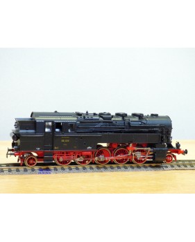 Liliput 105 01 Loco 232 BR 05 001 DRG BO