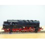 Liliput 105 01 Loco 232 BR 05 001 DRG BO
