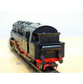 Liliput 105 01 Loco 232 BR 05 001 DRG BO
