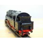 Liliput 105 01 Loco 232 BR 05 001 DRG BO