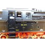 Liliput  95 00 a,  Locotender 151T Br 95 011   DR   BO