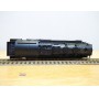 Liliput  95 00 a,  Locotender 151T Br 95 011   DR   BO