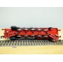 Liliput  95 00 a,  Locotender 151T Br 95 011   DR   BO